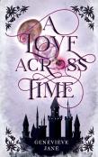 A Love Across Time