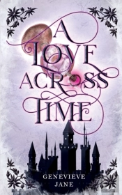 A Love Across Time