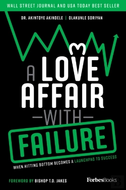 Bertrand.pt - A Love Affair With Failure