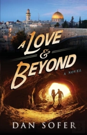 A Love And Beyond