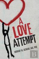 A Love Attempt