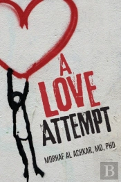 A Love Attempt