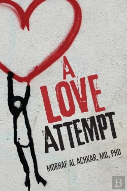 Bertrand.pt - A Love Attempt