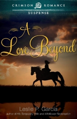 Bertrand.pt - A Love Beyond