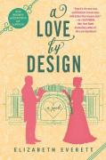 A Love By Design