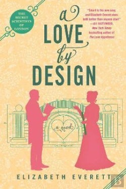 Bertrand.pt - A Love By Design