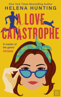 Bertrand.pt - A Love Catastrophe