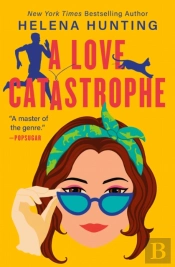 A Love Catastrophe