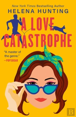 Bertrand.pt - A Love Catastrophe