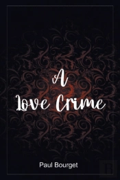 A Love Crime