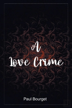 Bertrand.pt - A Love Crime