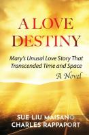 A Love Destiny