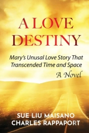 A Love Destiny