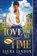 A Love For All Time