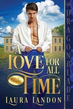 Bertrand.pt - A Love For All Time