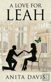A Love For Leah