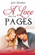 A Love For The Pages