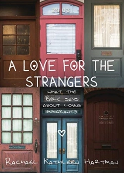 Bertrand.pt - A Love For The Strangers
