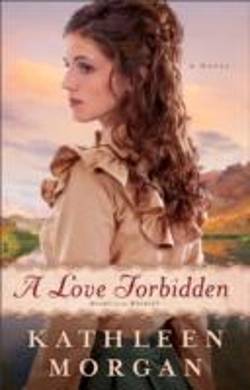 Bertrand.pt - A Love Forbidden