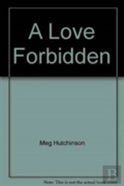 A Love Forbidden Ssa