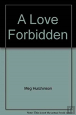 Bertrand.pt - A Love Forbidden Ssa