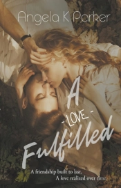 A Love Fulfilled