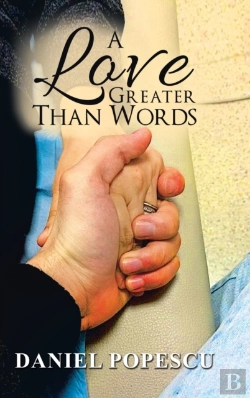 Bertrand.pt - A Love Greater Than Words