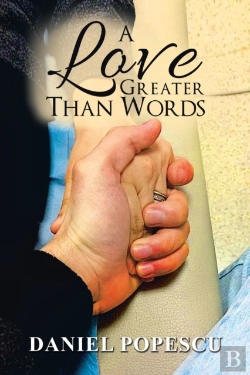 Bertrand.pt - A Love Greater Than Words