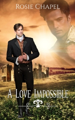 Bertrand.pt - A Love Impossible