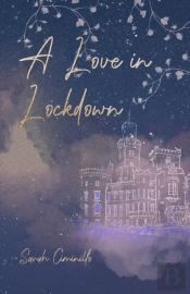 A Love In Lockdown