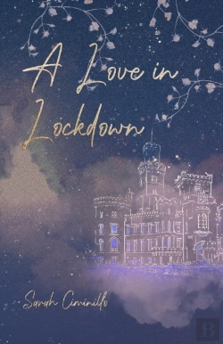 Bertrand.pt - A Love In Lockdown