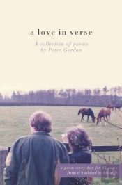 A Love In Verse
