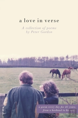 Bertrand.pt - A Love In Verse