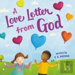 A Love Letter From God