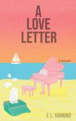 A Love Letter
