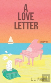 A Love Letter
