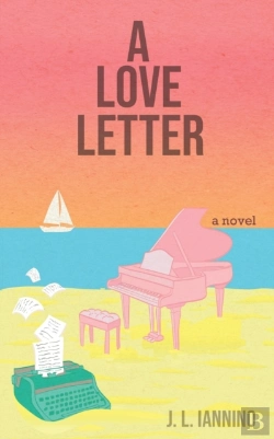 Bertrand.pt - A Love Letter