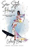 A Love Letter To Couture