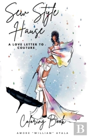 A Love Letter To Couture