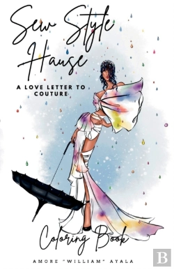 Bertrand.pt - A Love Letter To Couture
