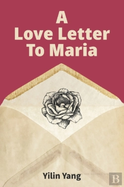 Bertrand.pt - A Love Letter To Maria
