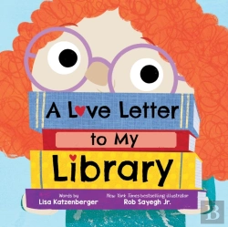 Bertrand.pt - A Love Letter To My Library