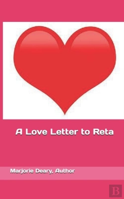 Bertrand.pt - A Love Letter To Reta