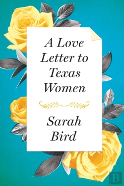 Bertrand.pt - A Love Letter To Texas Women