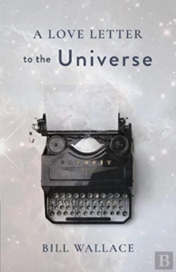 Bertrand.pt - A Love Letter To The Universe