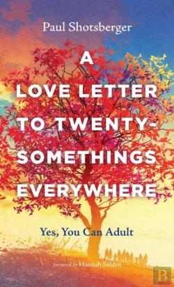 Bertrand.pt - A Love Letter To Twentysomethings Everyw