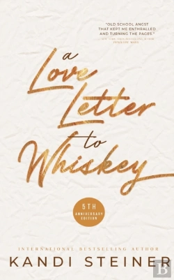Bertrand.pt - A Love Letter To Whiskey