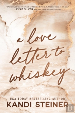 Bertrand.pt - A Love Letter To Whiskey