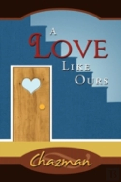 Bertrand.pt - A Love Like Ours