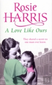 A Love Like Ours